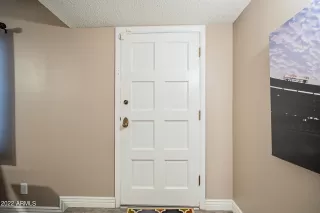 Photo #6: 6399385 Listing 