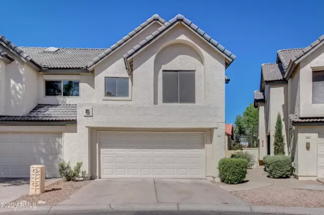 MLS: 6399469 Condo For Sale