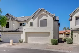 Photo #1: 6399469 Listing