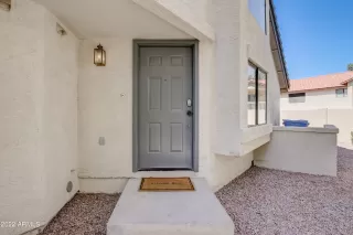 Photo #2: 6399469 Listing