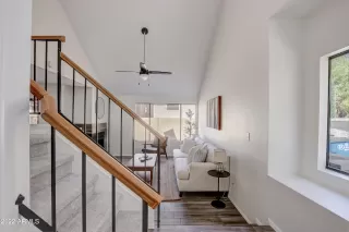 Photo #3: 6399469 Listing