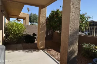 Photo #5: 6399512 Listing