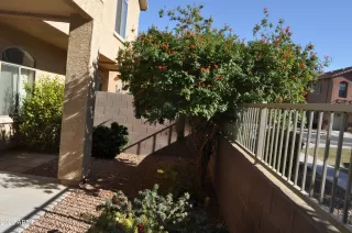 Photo #6: 6399512 Listing
