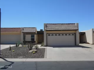 Photo #1: 6399524 Listing 
