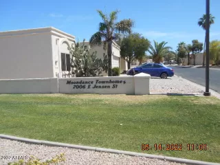 Photo #2: 6399524 Listing 