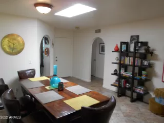 Photo #4: 6399524 Listing 