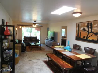 Photo #5: 6399524 Listing 
