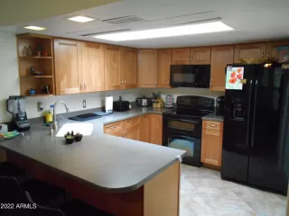 Photo #6: 6399524 Listing 