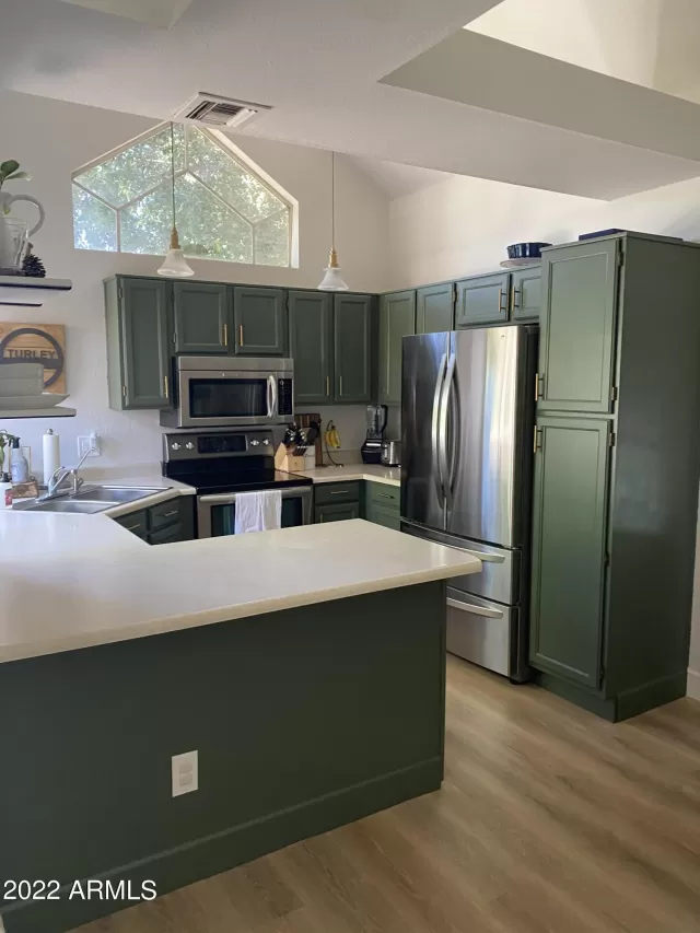 MLS: 6399541 Condo For Sale