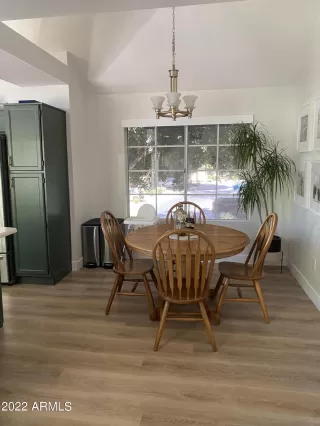 Photo #3: 6399541 Listing 