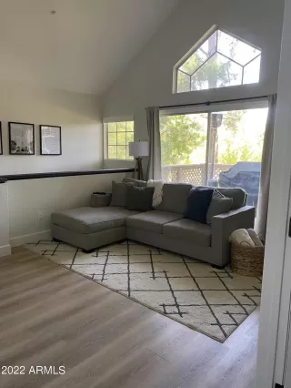 Photo #6: 6399541 Listing 