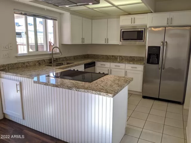 MLS: 6399817 Condo For Sale