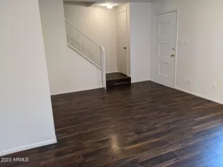 Photo #1: 6399817 Listing