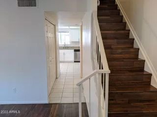 Photo #2: 6399817 Listing