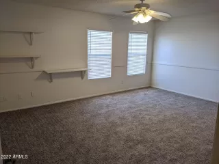 Photo #3: 6399817 Listing