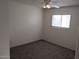 Photo #4: 6399817 Listing