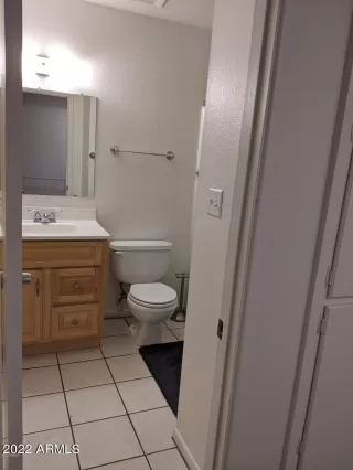 Photo #5: 6399817 Listing