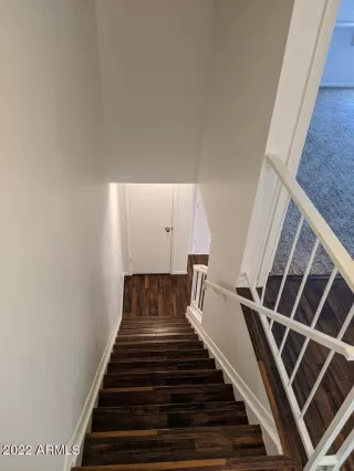 Photo #6: 6399817 Listing