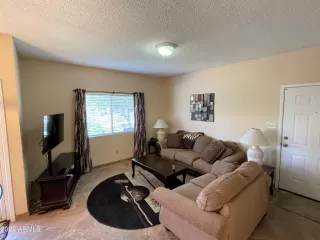 Photo #1: 6399853 Listing