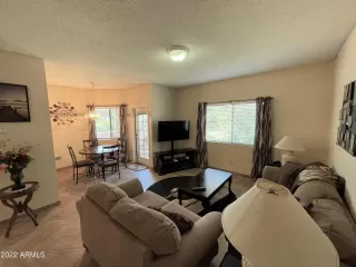 Photo #2: 6399853 Listing