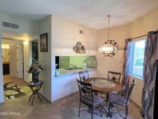 Photo #3: 6399853 Listing