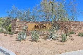 Photo #1: 6399949 Listing 