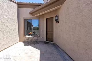 Photo #3: 6399949 Listing 