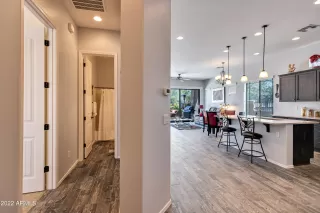 Photo #4: 6399949 Listing 