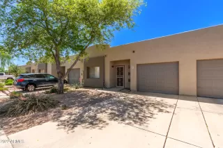 Photo #1: 6400079 Listing 