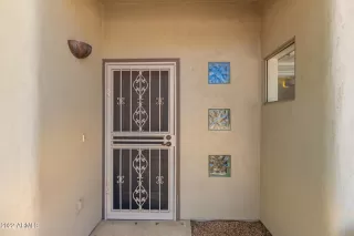 Photo #3: 6400079 Listing 