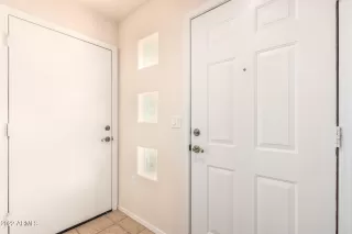 Photo #4: 6400079 Listing 