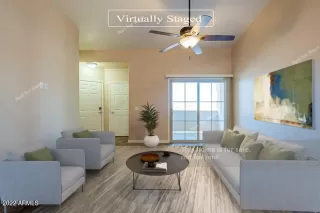 Photo #1: 6400192 Listing 