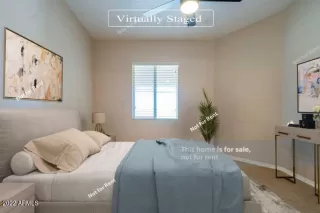 Photo #2: 6400192 Listing 