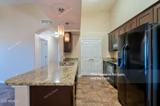 Photo #3: 6400192 Listing 