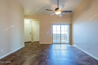 Photo #4: 6400192 Listing 