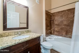 Photo #5: 6400192 Listing 