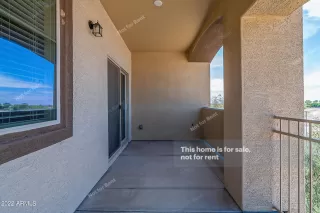 Photo #6: 6400192 Listing 