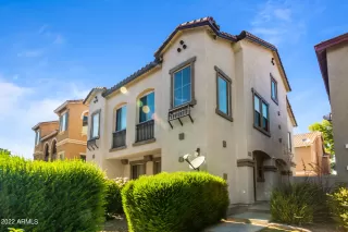 Photo #1: 6400207 Listing