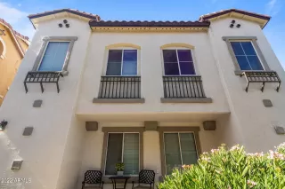 Photo #3: 6400207 Listing