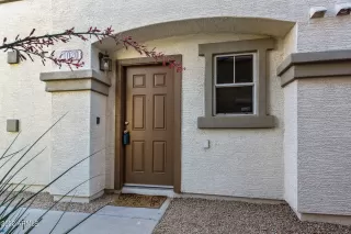 Photo #4: 6400207 Listing