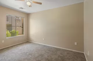 Photo #5: 6400207 Listing