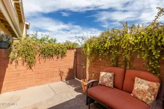 Photo #1: 6400222 Listing 