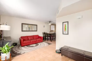 Photo #2: 6400222 Listing 