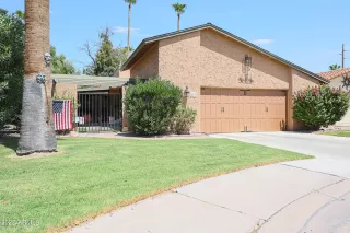 Photo #1: 6400252 Listing