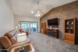 Photo #3: 6400252 Listing