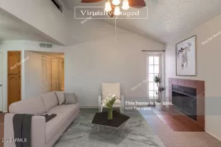 Photo #1: 6400316 Listing 