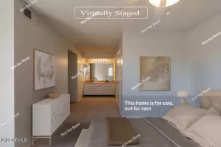 Photo #2: 6400316 Listing 