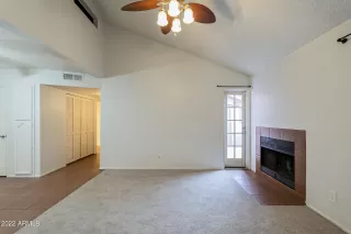 Photo #4: 6400316 Listing 