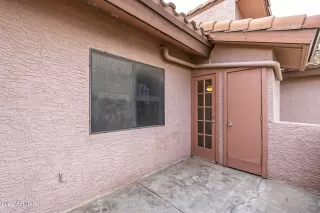 Photo #6: 6400316 Listing 