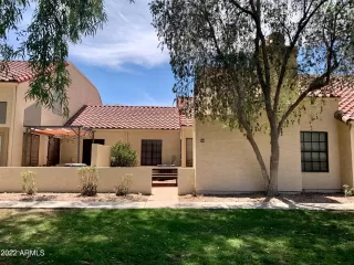 Photo #1: 6400330 Listing